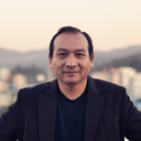 ¿Ventas Desconectadas del Stock? Descubre la Solución Integral con Odoo ERP.